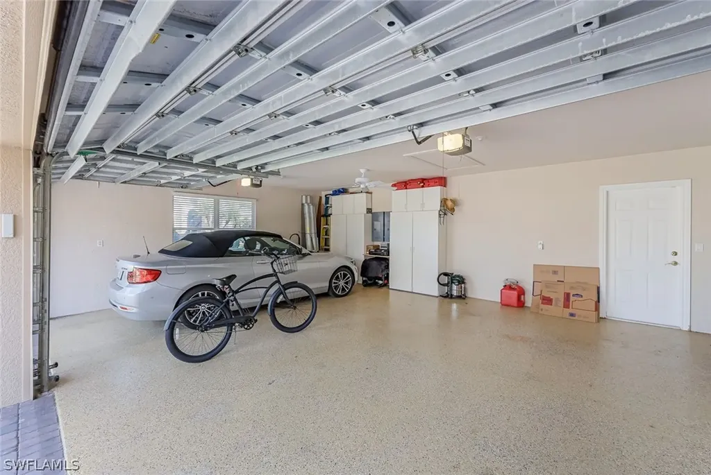 10109 Idle Pine Lane Estero FL 34135