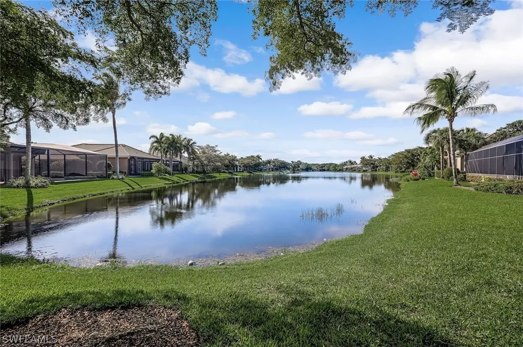 10109 Idle Pine Lane Estero FL 34135
