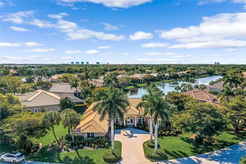 10109 Idle Pine Lane Estero FL 34135