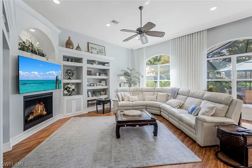 10109 Idle Pine Lane Estero FL 34135