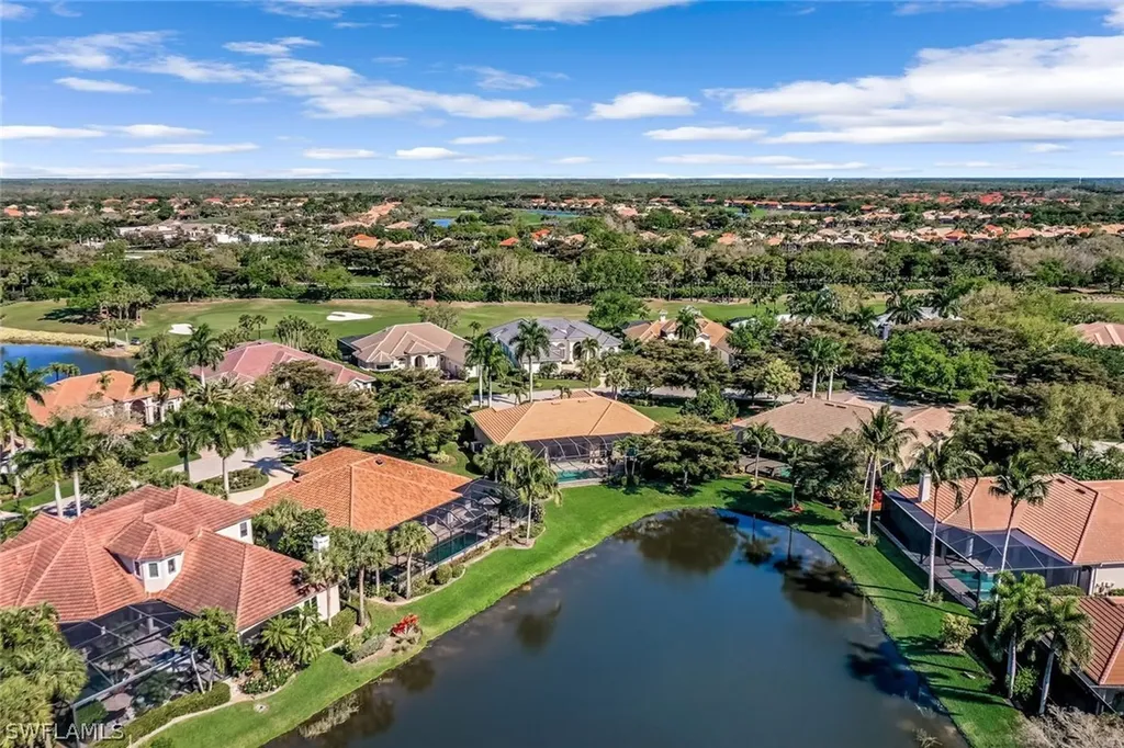 10109 Idle Pine Lane Estero FL 34135