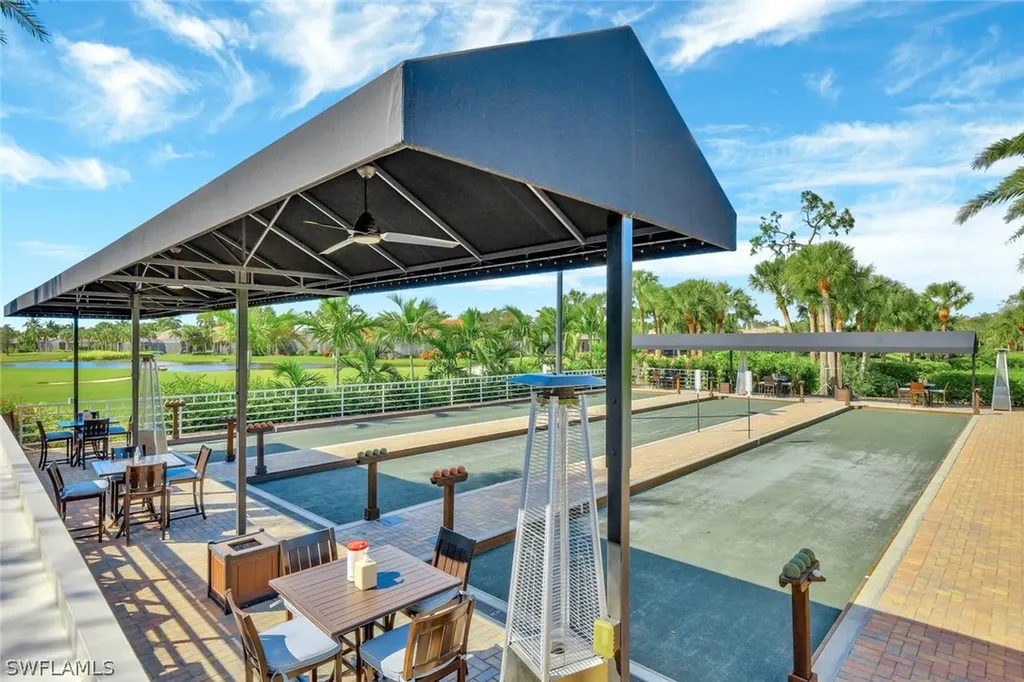 10109 Idle Pine Lane Estero FL 34135