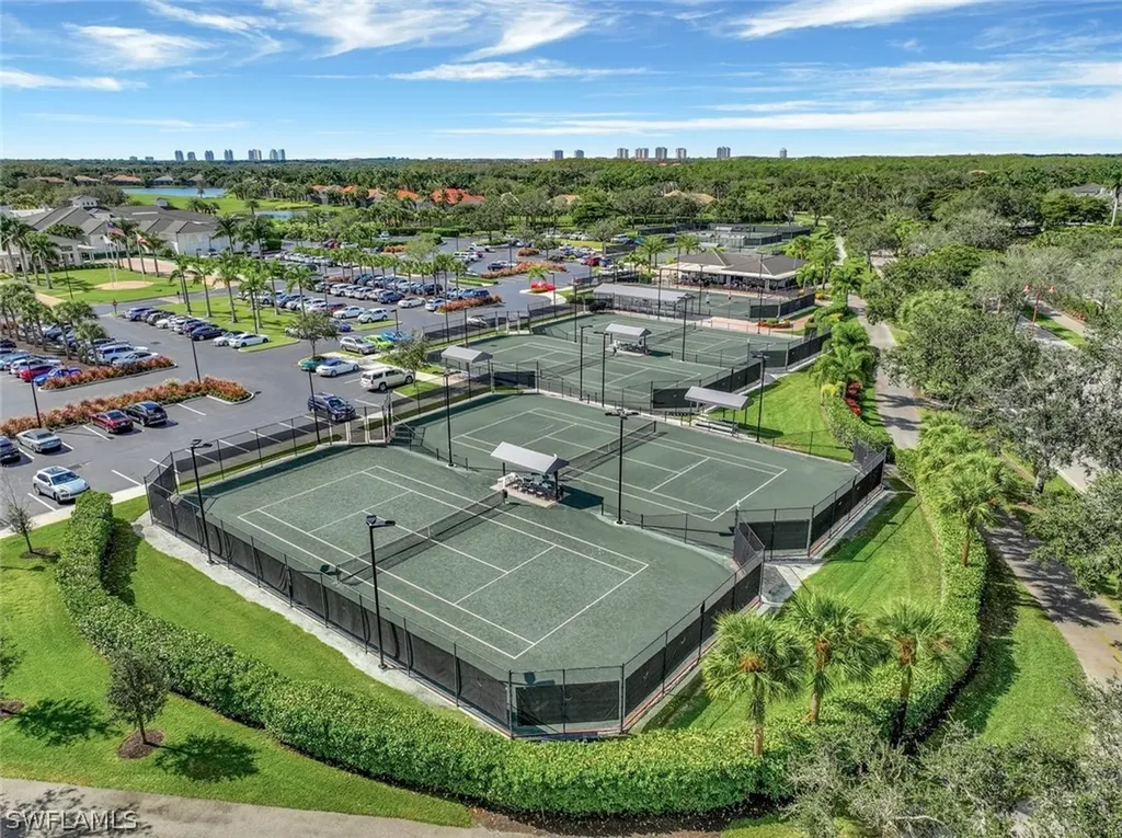 10109 Idle Pine Lane Estero FL 34135