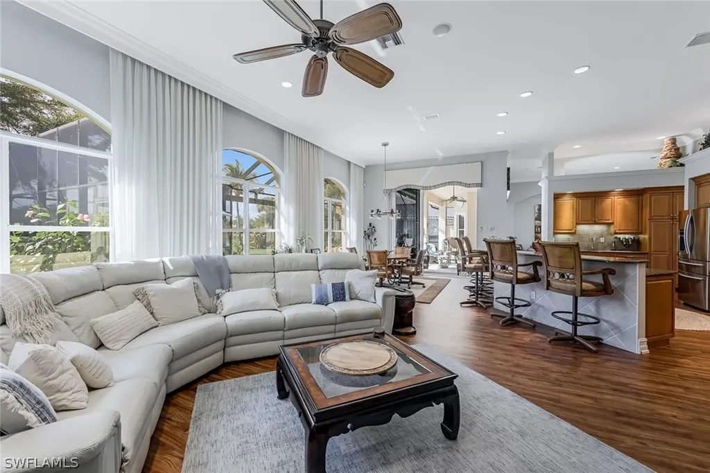 10109 Idle Pine Lane Estero FL 34135