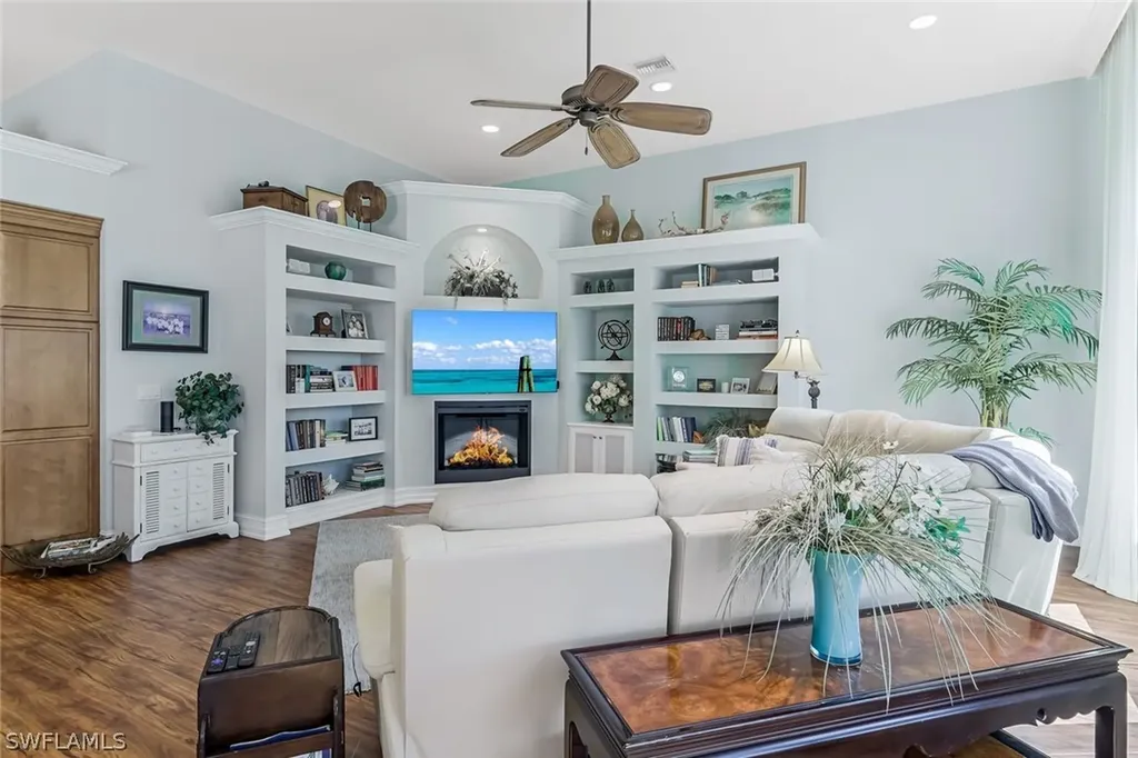 10109 Idle Pine Lane Estero FL 34135
