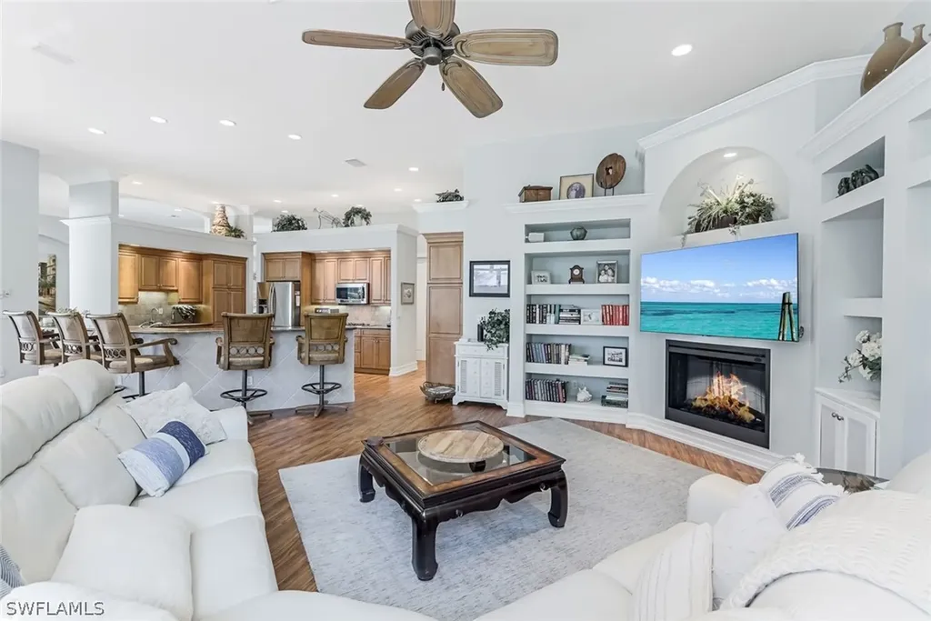 10109 Idle Pine Lane Estero FL 34135
