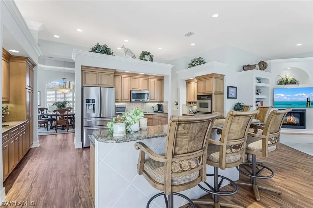 10109 Idle Pine Lane Estero FL 34135
