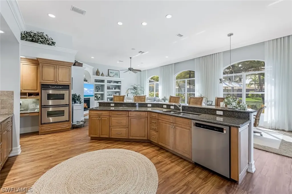 10109 Idle Pine Lane Estero FL 34135