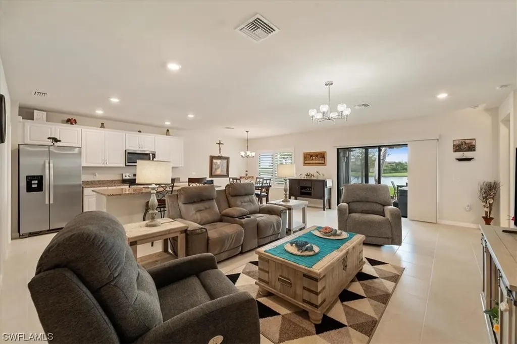 6152 Harmony Drive Ave Maria FL 34142