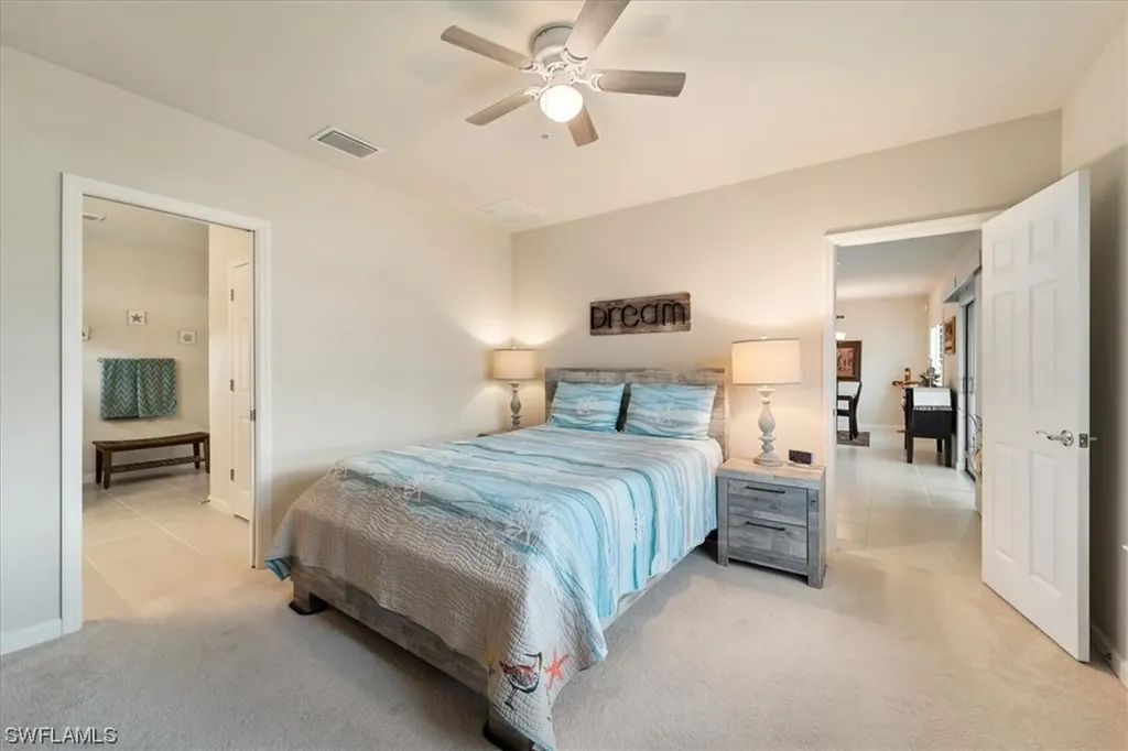 6152 Harmony Drive Ave Maria FL 34142