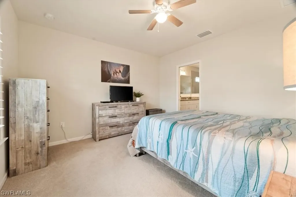 6152 Harmony Drive Ave Maria FL 34142