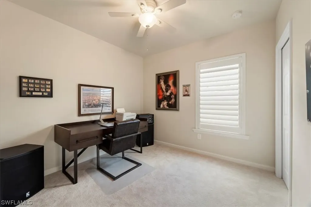 6152 Harmony Drive Ave Maria FL 34142