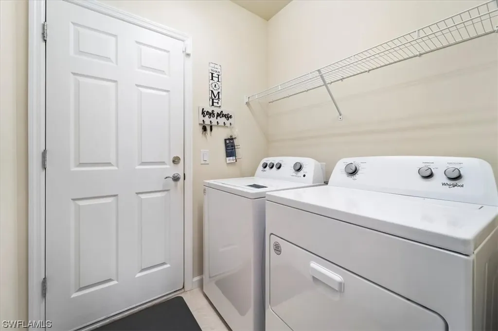 6152 Harmony Drive Ave Maria FL 34142