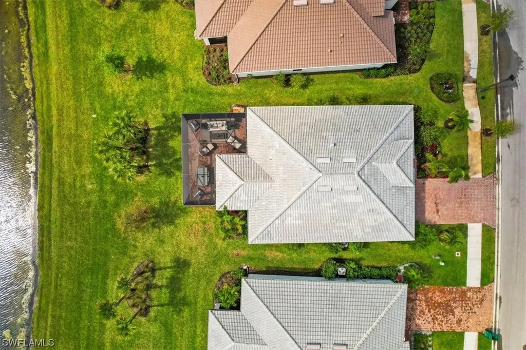 6152 Harmony Drive Ave Maria FL 34142