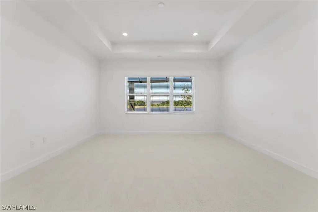 12069 Datura Place Naples FL 34120