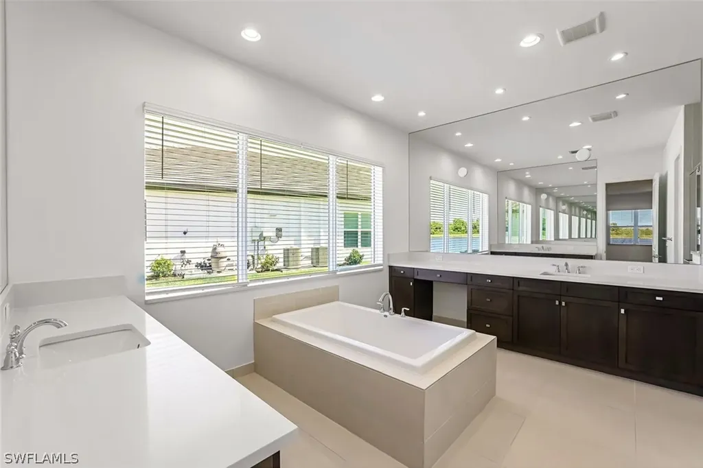 12069 Datura Place Naples FL 34120