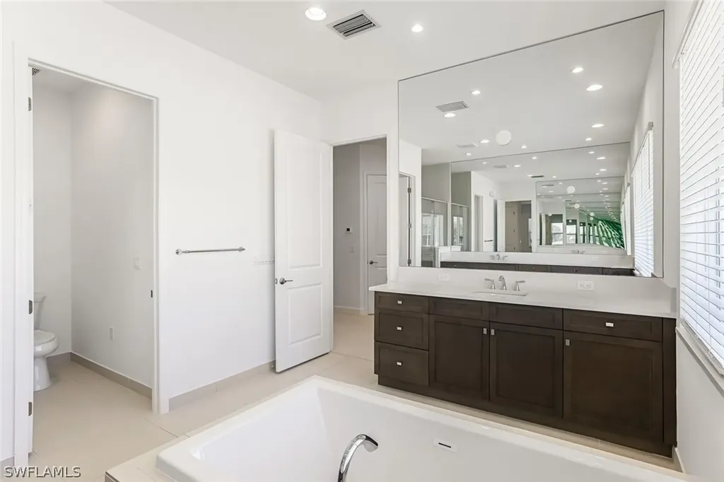 12069 Datura Place Naples FL 34120