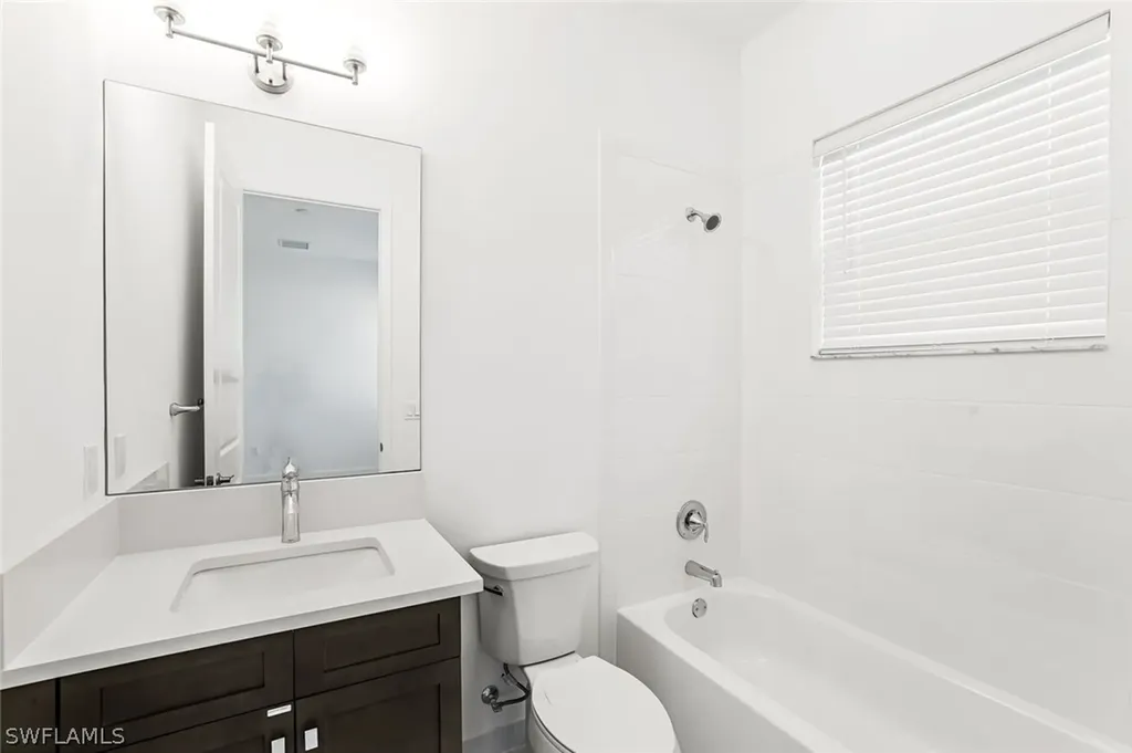 12069 Datura Place Naples FL 34120