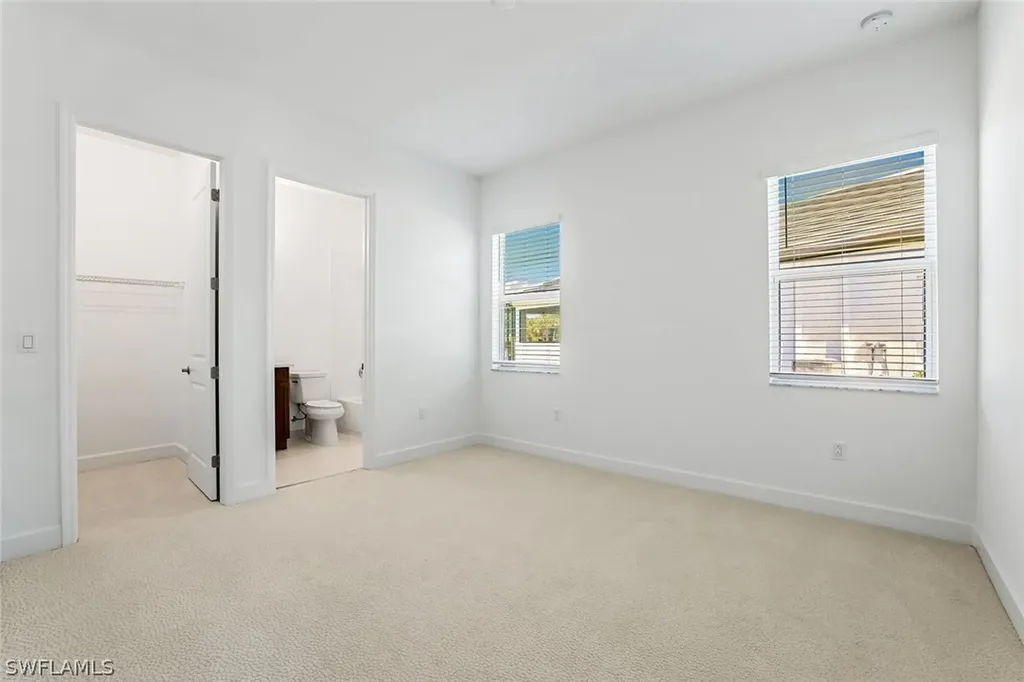 12069 Datura Place Naples FL 34120