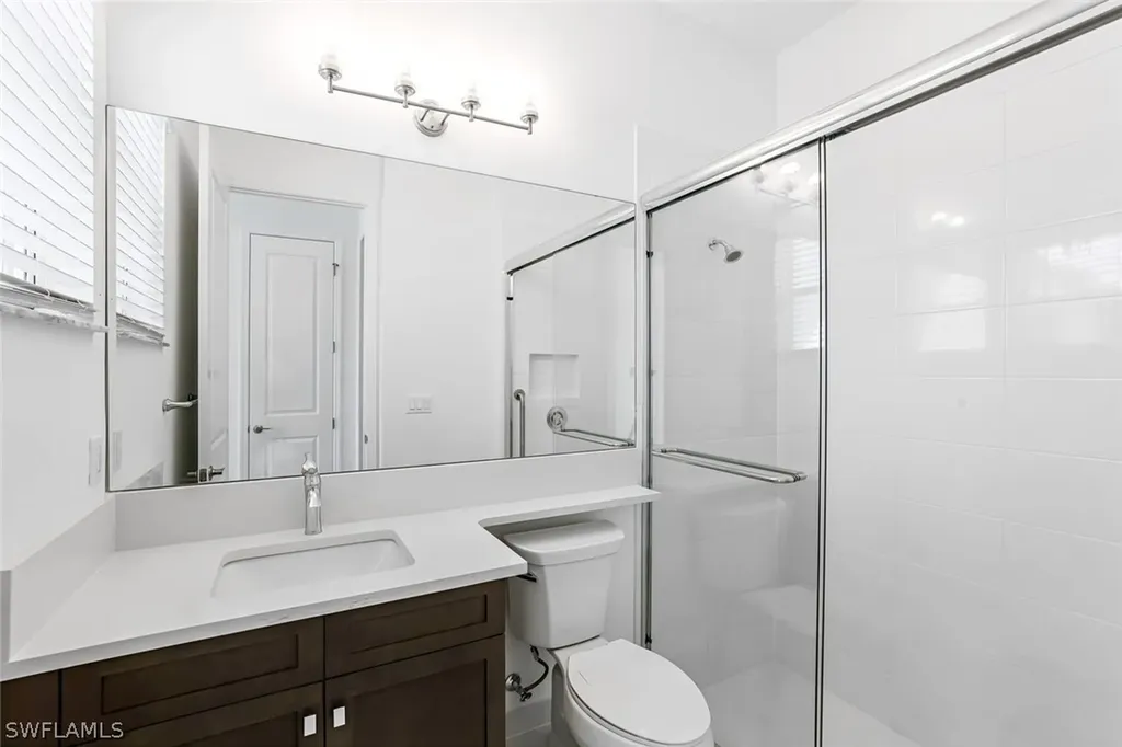 12069 Datura Place Naples FL 34120