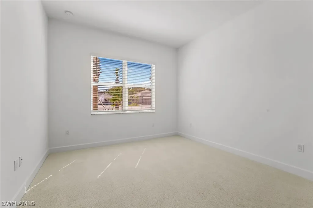 12069 Datura Place Naples FL 34120