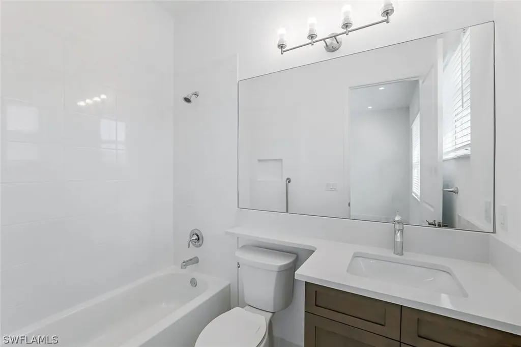 12069 Datura Place Naples FL 34120