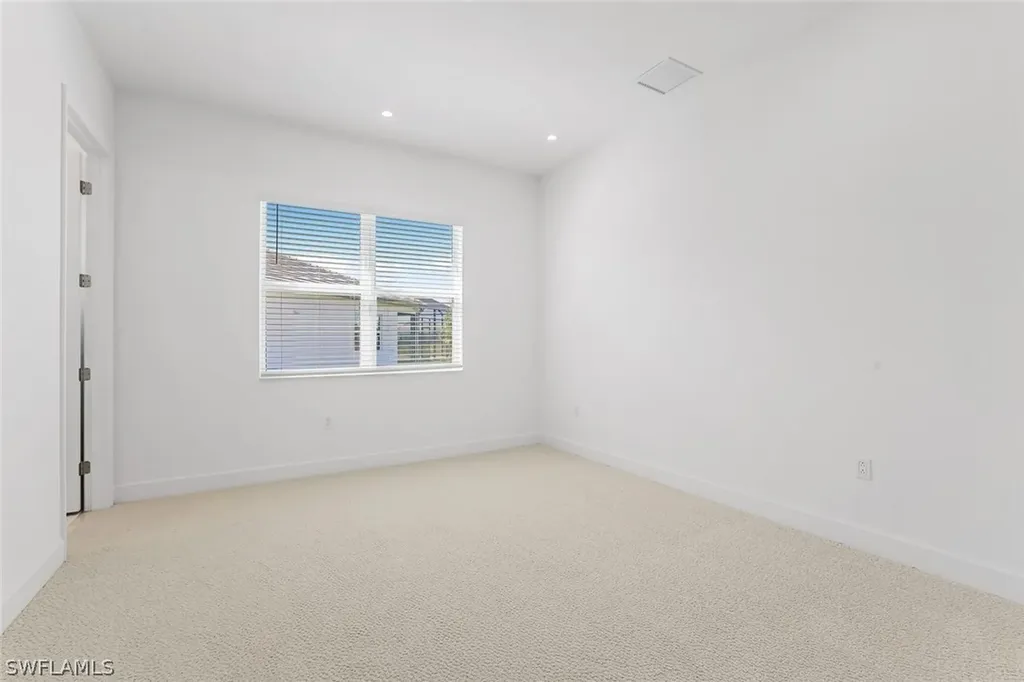 12069 Datura Place Naples FL 34120