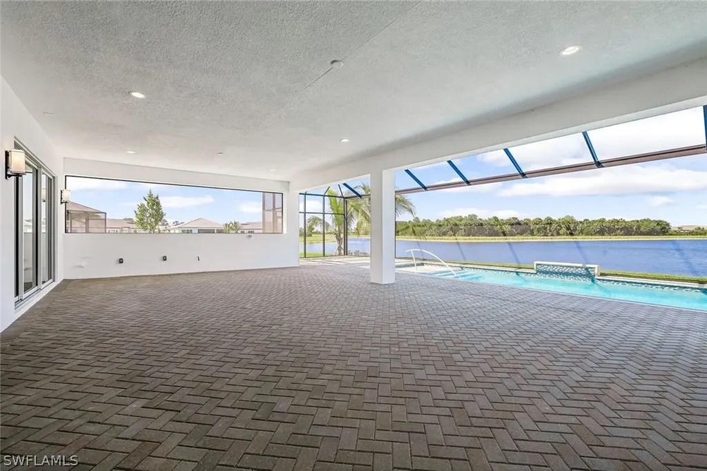 12069 Datura Place Naples FL 34120