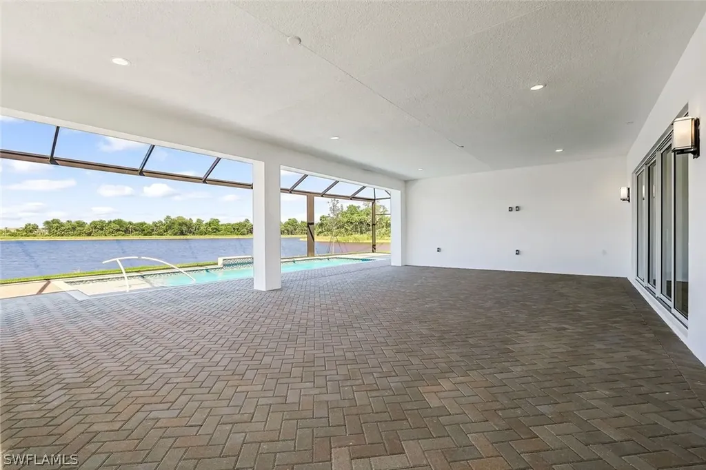 12069 Datura Place Naples FL 34120