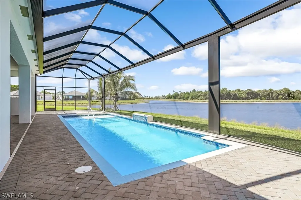 12069 Datura Place Naples FL 34120