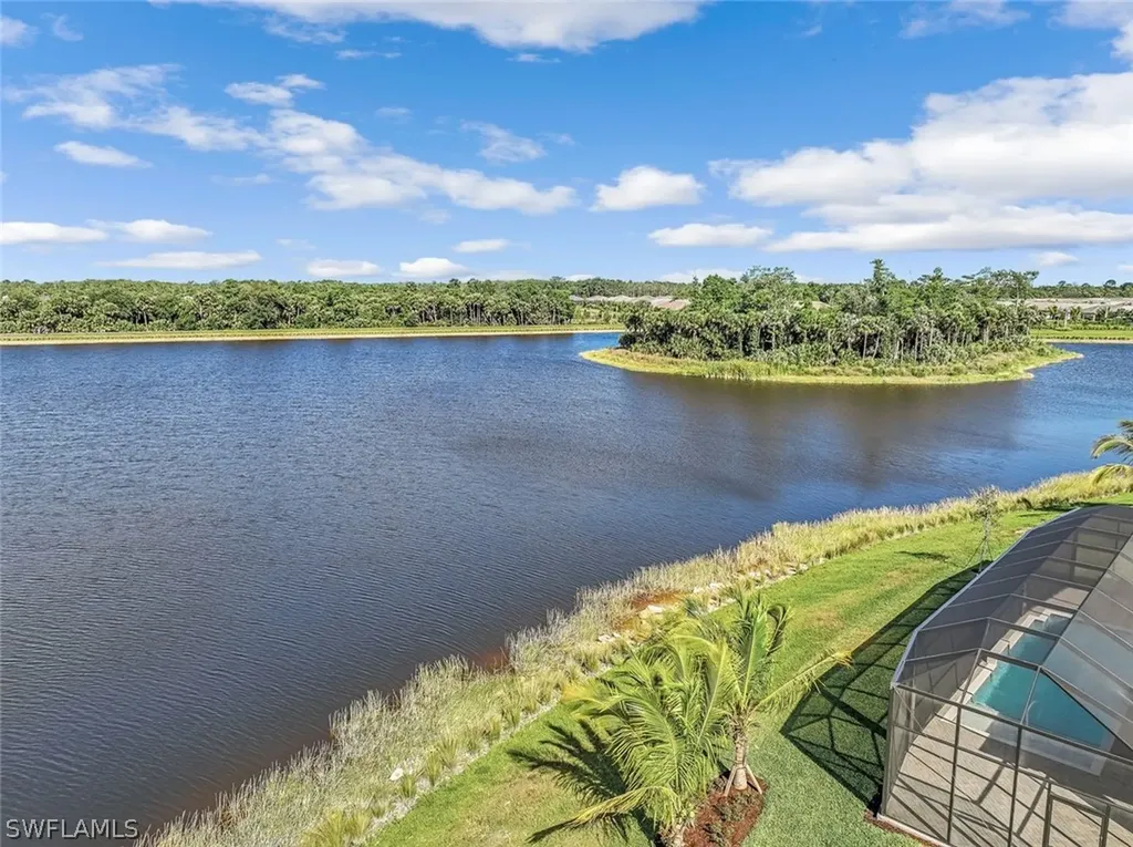 12069 Datura Place Naples FL 34120