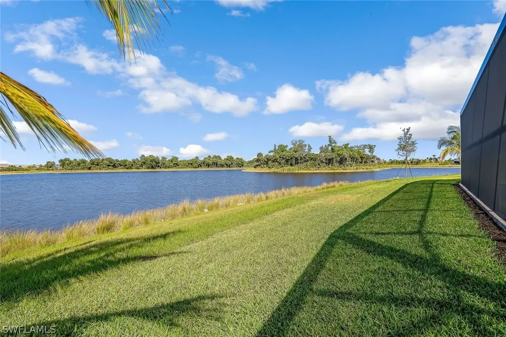 12069 Datura Place Naples FL 34120