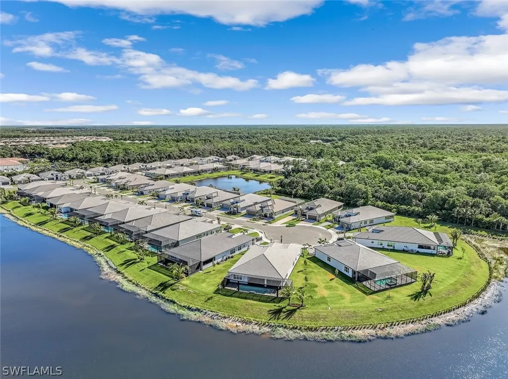 12069 Datura Place Naples FL 34120