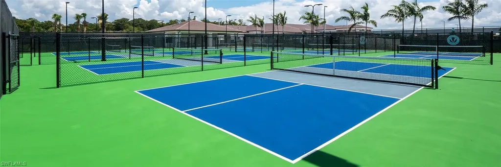 12069 Datura Place Naples FL 34120
