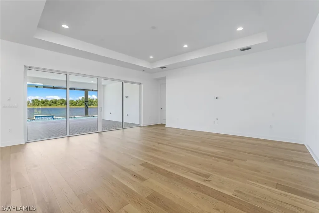 12069 Datura Place Naples FL 34120