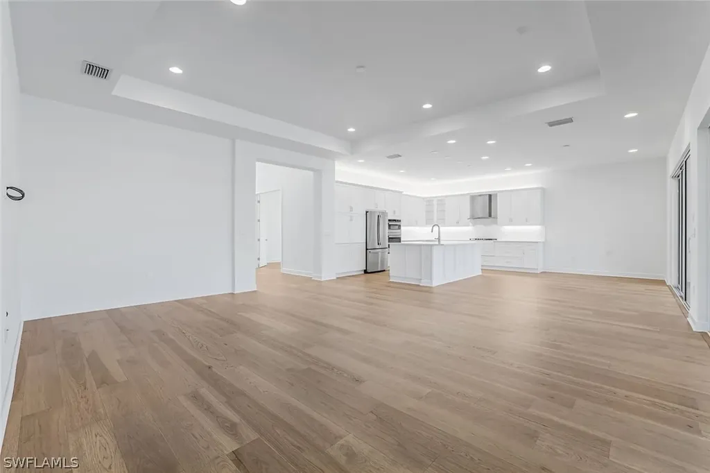 12069 Datura Place Naples FL 34120