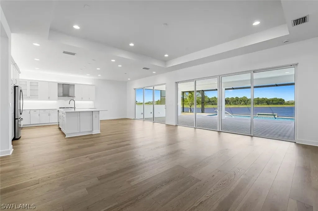 12069 Datura Place Naples FL 34120
