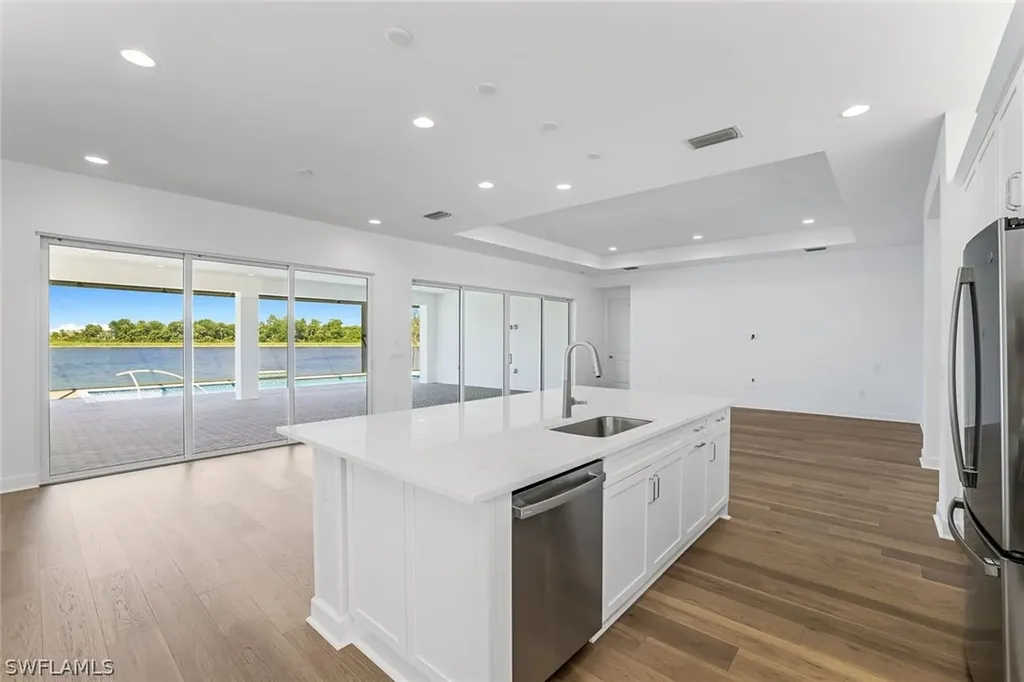 12069 Datura Place Naples FL 34120
