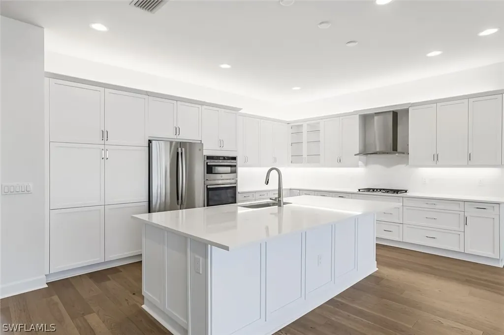 12069 Datura Place Naples FL 34120