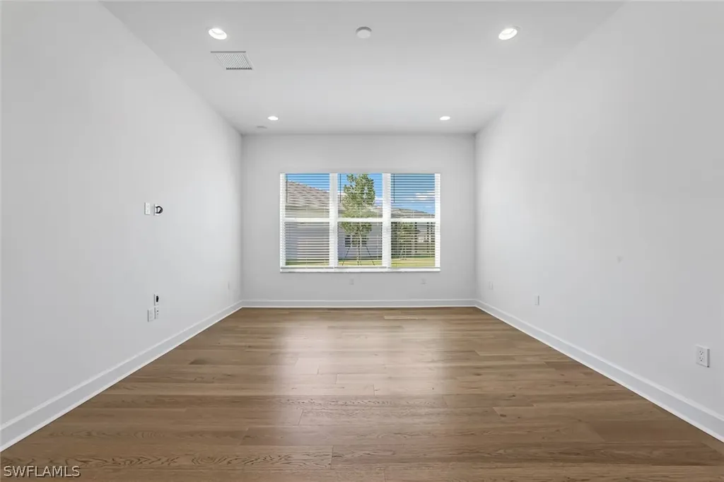 12069 Datura Place Naples FL 34120