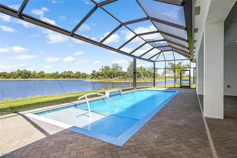 12069 Datura Place Naples FL 34120