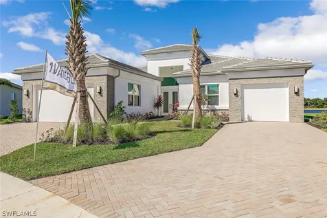 12069 Datura Place Naples FL 34120