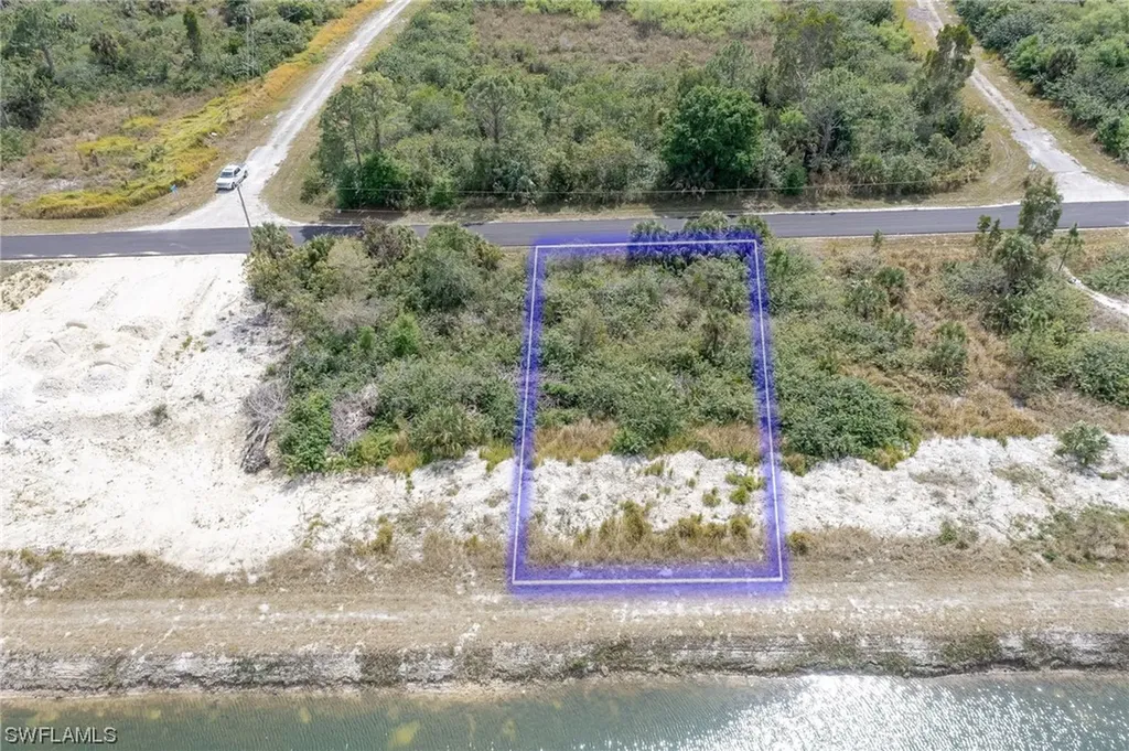 2812 28th Street W Lehigh Acres FL 33971