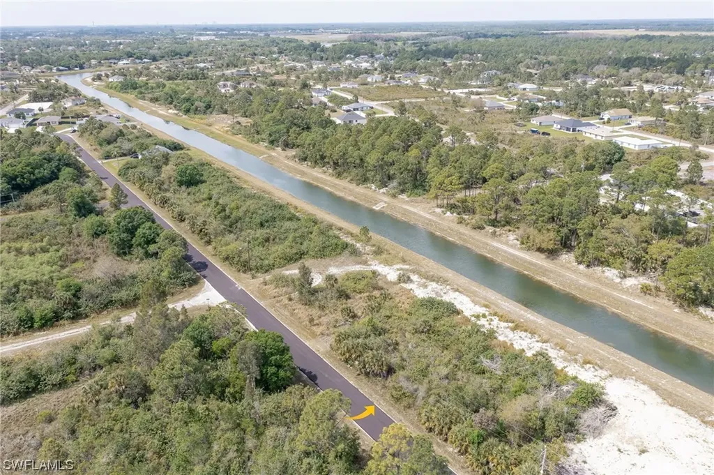 2812 28th Street W Lehigh Acres FL 33971