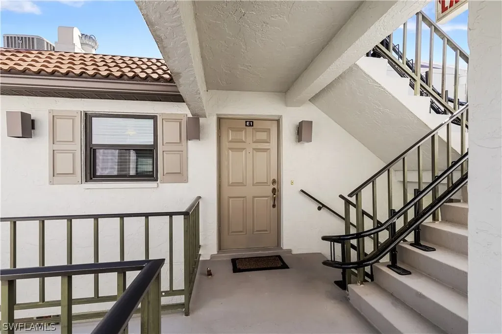 4218 SE 20th Place Cape Coral FL 33904