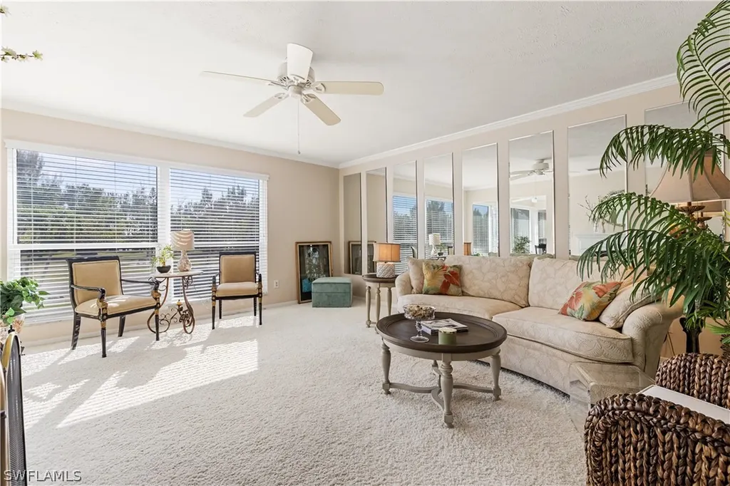 4218 SE 20th Place Cape Coral FL 33904