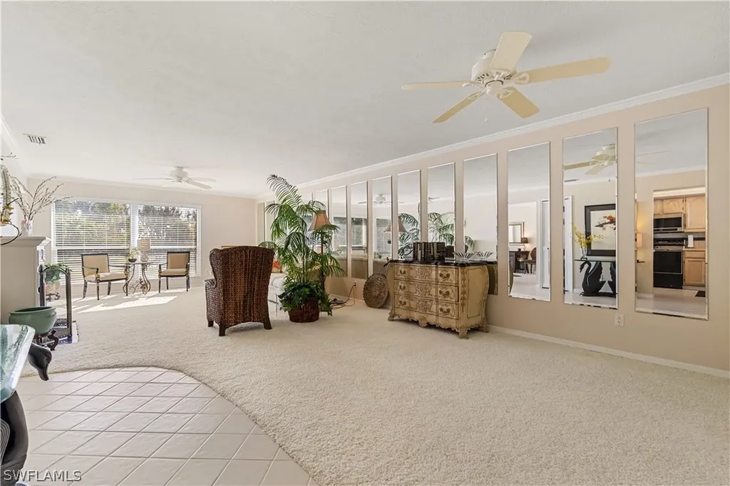 4218 SE 20th Place Cape Coral FL 33904