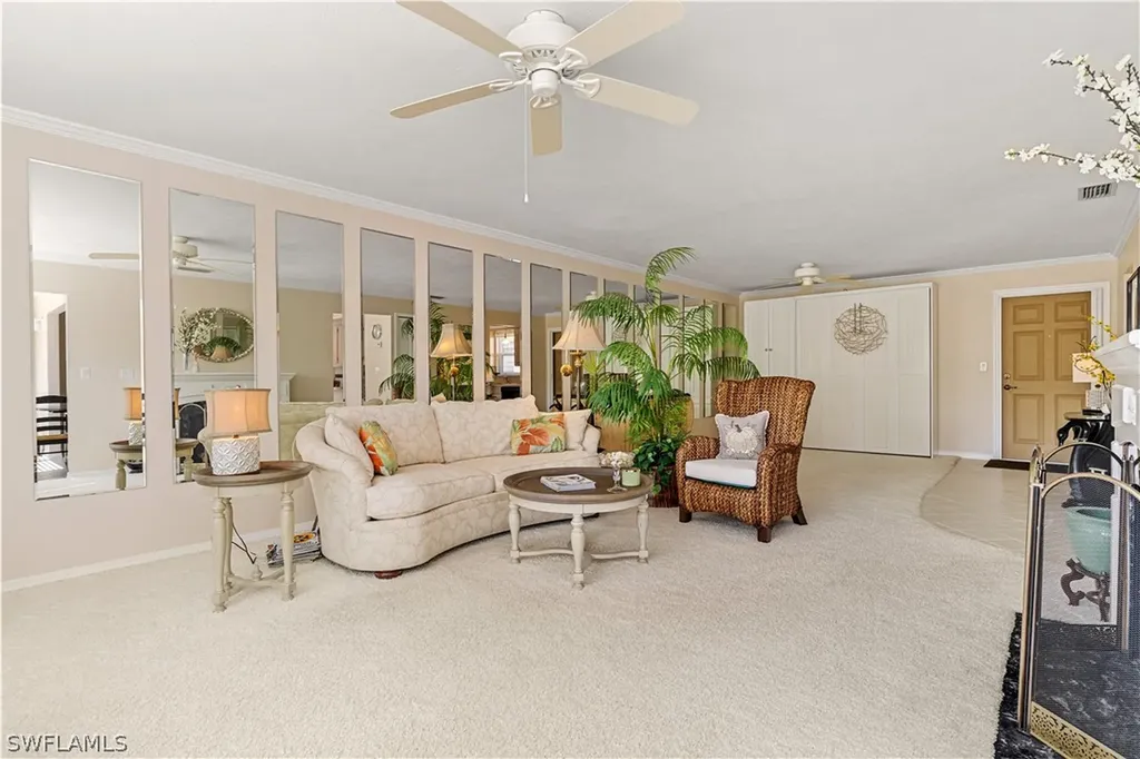 4218 SE 20th Place Cape Coral FL 33904