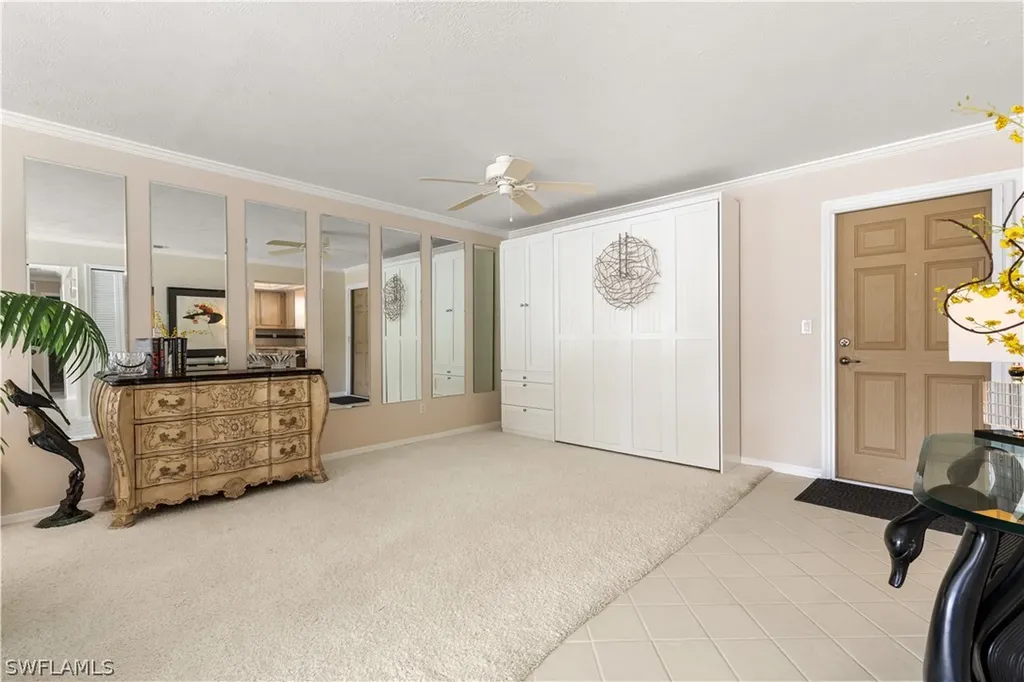 4218 SE 20th Place Cape Coral FL 33904
