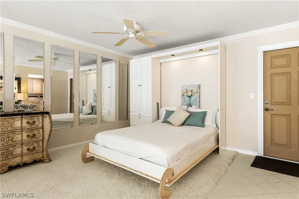 4218 SE 20th Place Cape Coral FL 33904